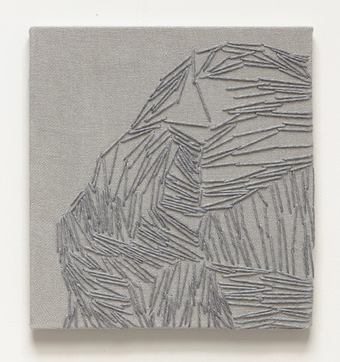 SUSIE REISS